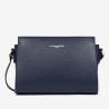 Lancaster- Petit Sac trotteur Sierra Lancaster- Petit Sac trotteur Sierra